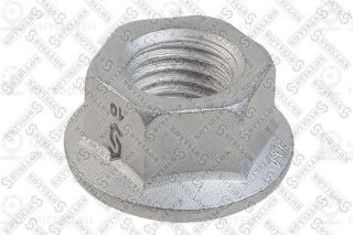 Запчасть STELLOX 7923002SX