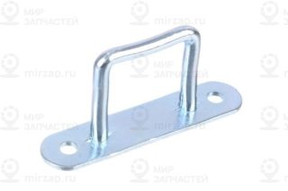Запчасть STELLOX 8000501SX