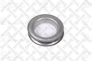 Запчасть STELLOX 8000506SX