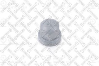 Запчасть STELLOX 8099201SX