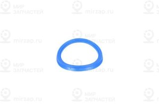Запчасть STELLOX 8101005SX