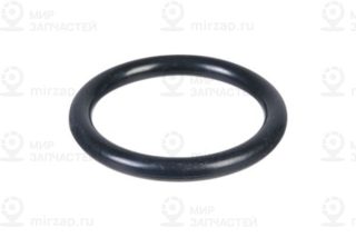 Запчасть STELLOX 8101018SX