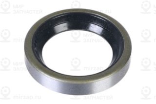 Запчасть STELLOX 8101096SX