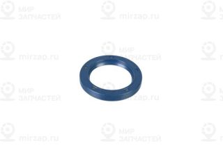 Запчасть STELLOX 8101119SX