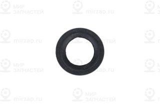 Запчасть STELLOX 8101120SX
