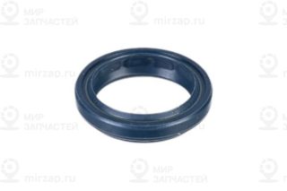 Запчасть STELLOX 8101122SX
