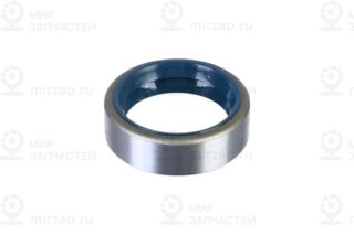 Запчасть STELLOX 8101193SX