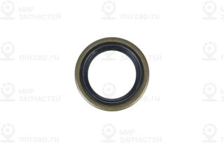 Запчасть STELLOX 8101209SX