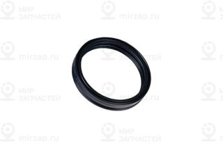 Запчасть STELLOX 8101373SX