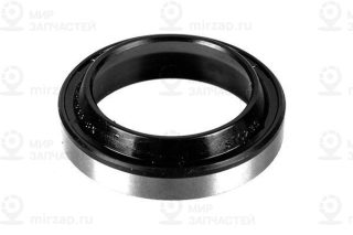 Запчасть STELLOX 8101383SX