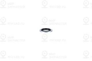 Запчасть STELLOX 8101395SX