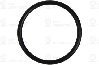 Запчасть STELLOX 8101427SX