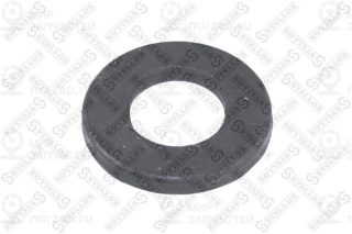 Запчасть STELLOX 8102205SX