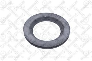Запчасть STELLOX 8102207SX