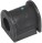 Запчасть STELLOX 8102209SX