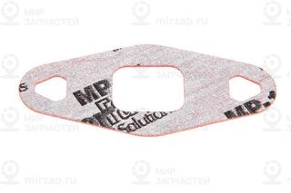 Запчасть STELLOX 8111658SX