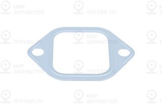 Запчасть STELLOX 8165017SX