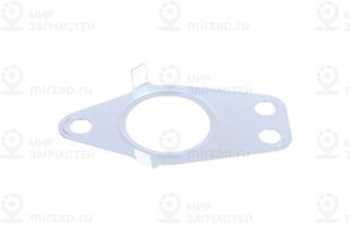 Запчасть STELLOX 8165023SX