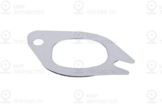 Запчасть STELLOX 8165031SX