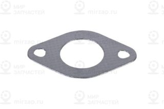Запчасть STELLOX 8165046SX