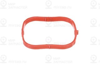 Запчасть STELLOX 8165062SX
