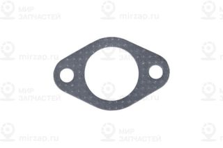 Запчасть STELLOX 8165077SX