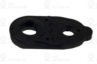 Запчасть STELLOX 8165090SX