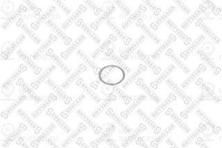 Запчасть STELLOX 8165111SX