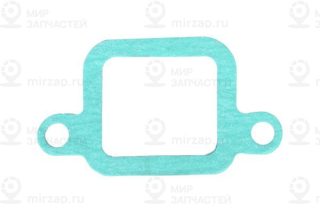 Запчасть STELLOX 8165154SX