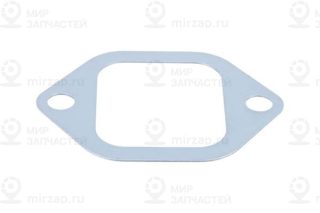 Запчасть STELLOX 8165155SX