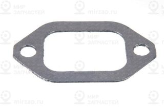 Запчасть STELLOX 8165157SX