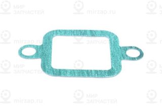 Запчасть STELLOX 8165160SX