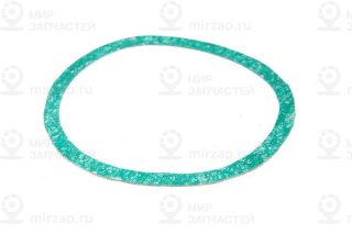 Запчасть STELLOX 8165163SX