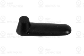 Запчасть STELLOX 8165174SX