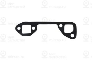 Запчасть STELLOX 8165176SX