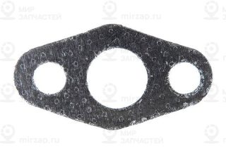 Запчасть STELLOX 8165185SX