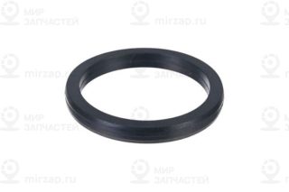 Запчасть STELLOX 8165188SX