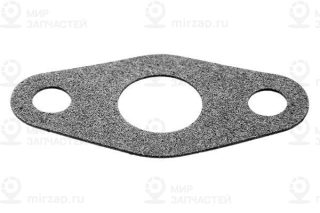 Запчасть STELLOX 8165191SX