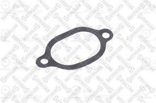 Запчасть STELLOX 8165197SX