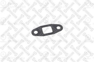 Запчасть STELLOX 8165201SX