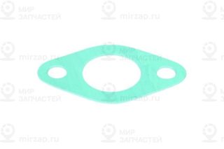 Запчасть STELLOX 8165275SX