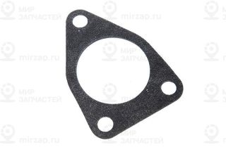 Запчасть STELLOX 8165290SX