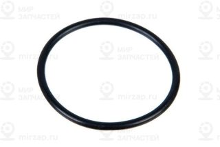 Запчасть STELLOX 8165300SX