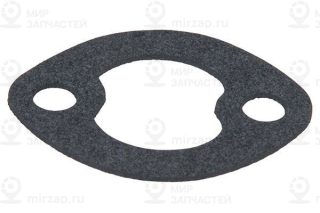 Запчасть STELLOX 8165301SX