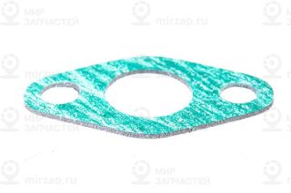 Запчасть STELLOX 8165309SX