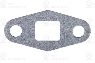 Запчасть STELLOX 8165402SX