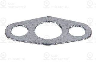 Запчасть STELLOX 8165409SX