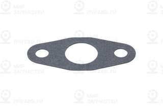 Запчасть STELLOX 8165411SX