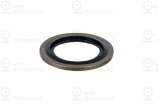 Запчасть STELLOX 8165414SX
