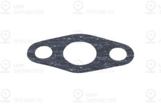 Запчасть STELLOX 8165418SX